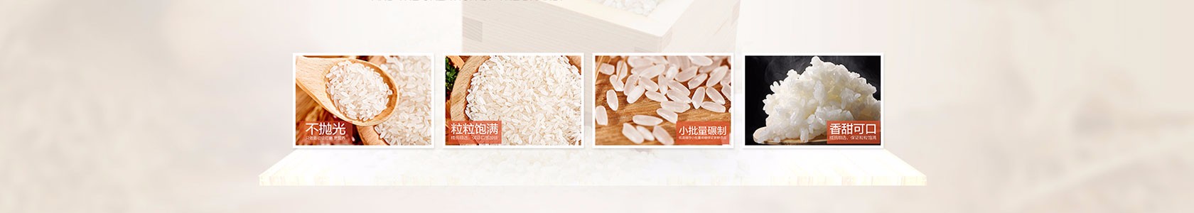 泰州市躍洋機(jī)械有限公司